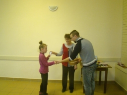 farsang2017_67_20210412
